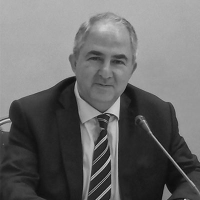 ANTONIOU