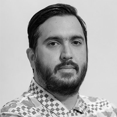 GIANNOPOULOS